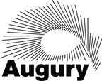 Augury