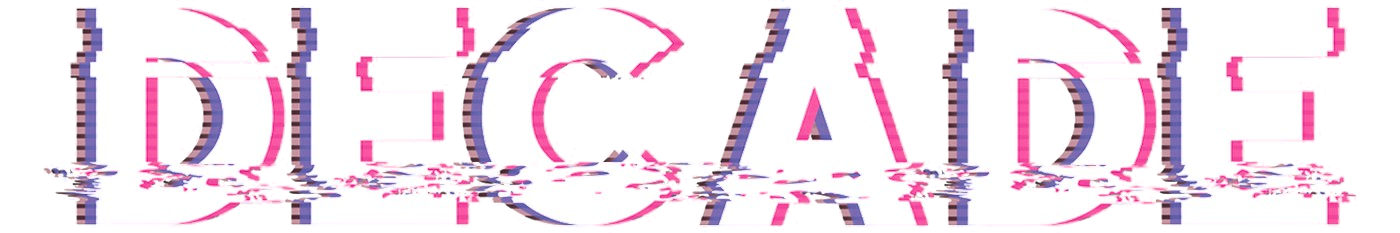 DECADE