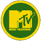 MTV