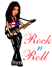 Rock n Roll