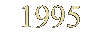 1995
